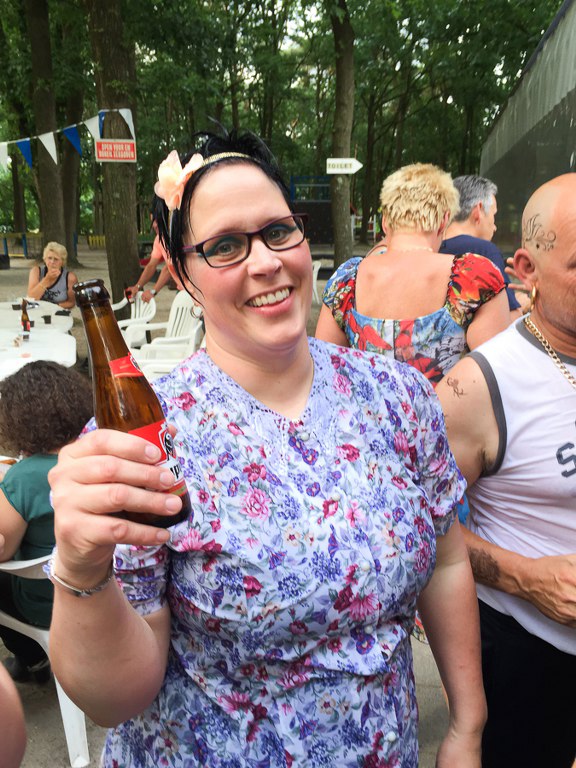 Buurtfeest2015 (97)